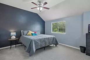 8104 Red Riv Run, North Richland Hills, TX 76180 - Photo 28