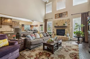 8104 Red Riv Run, North Richland Hills, TX 76180 - Photo 12