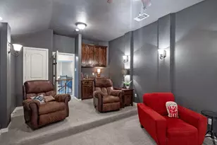 8104 Red Riv Run, North Richland Hills, TX 76180 - Photo 32