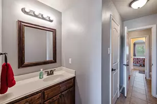 8104 Red Riv Run, North Richland Hills, TX 76180 - Photo 24