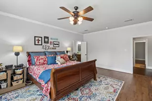 8104 Red Riv Run, North Richland Hills, TX 76180 - Photo 16