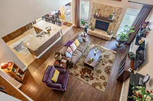 8104 Red Riv Run, North Richland Hills, TX 76180 - Photo 22