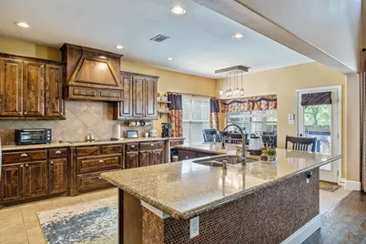 8104 Red River Run, North Richland Hills, TX 76180 - Photo 8