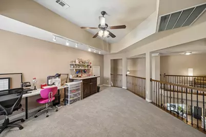 8104 Red River Run, North Richland Hills, TX 76180 - Photo 34