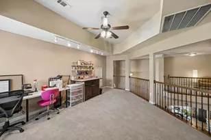 8104 Red Riv Run, North Richland Hills, TX 76180 - Photo 34