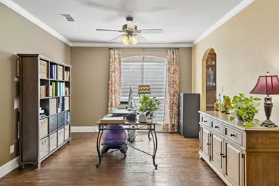 8104 Red River Run, North Richland Hills, TX 76180 - Photo 6