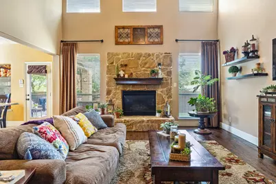 8104 Red River Run, North Richland Hills, TX 76180 - Photo 14