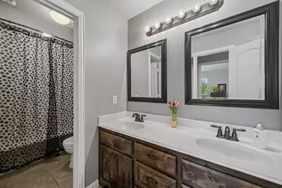 8104 Red River Run, North Richland Hills, TX 76180 - Photo 30