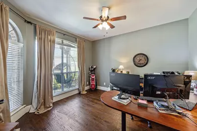 8104 Red River Run, North Richland Hills, TX 76180 - Photo 4