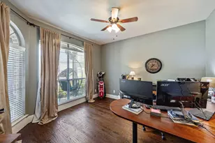 8104 Red Riv Run, North Richland Hills, TX 76180 - Photo 4