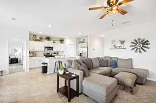 13521 Gunsmoke Ln, Cresson, TX 76035 - Photo 12