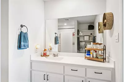 13521 Gunsmoke Lane, Cresson, TX 76035 - Photo 16