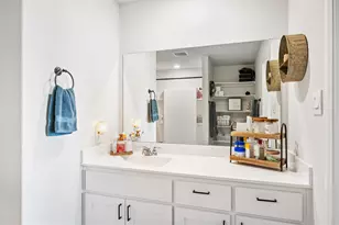 13521 Gunsmoke Ln, Cresson, TX 76035 - Photo 16