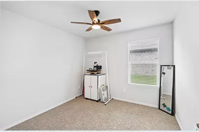 13521 Gunsmoke Lane, Cresson, TX 76035 - Photo 24