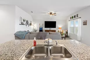 13521 Gunsmoke Ln, Cresson, TX 76035 - Photo 10