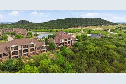 1021 Chapel Ridge Road, Graford, TX 76449 - Photo 28