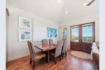 1021 Chapel Ridge Road, Graford, TX 76449 - Photo 14