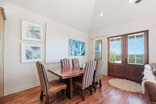 1021 Chapel Rdg Rd, Graford, TX 76449 - Photo 14