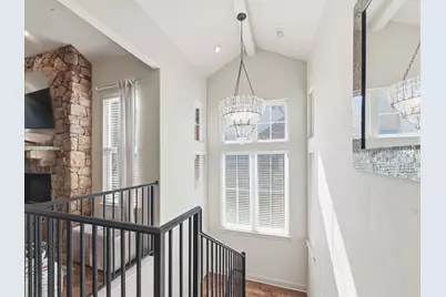 1021 Chapel Ridge Road, Graford, TX 76449 - Photo 10