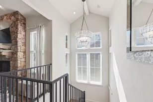 1021 Chapel Rdg Rd, Graford, TX 76449 - Photo 10