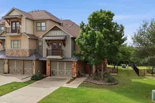 1021 Chapel Rdg Rd, Graford, TX 76449 - Photo 2