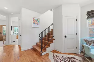 1021 Chapel Rdg Rd, Graford, TX 76449 - Photo 4