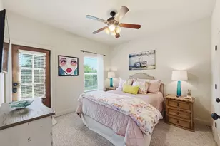 1021 Chapel Rdg Rd, Graford, TX 76449 - Photo 6