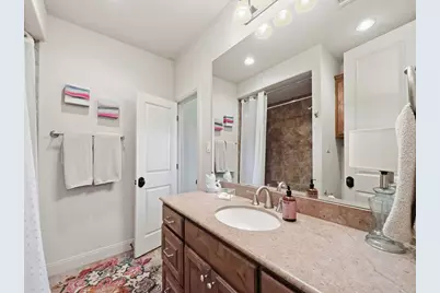 1021 Chapel Ridge Road, Graford, TX 76449 - Photo 8