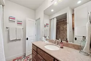 1021 Chapel Rdg Rd, Graford, TX 76449 - Photo 8