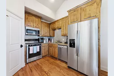 1021 Chapel Ridge Road, Graford, TX 76449 - Photo 16