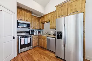 1021 Chapel Rdg Rd, Graford, TX 76449 - Photo 16