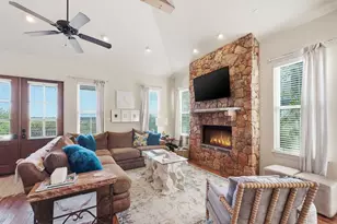 1021 Chapel Rdg Rd, Graford, TX 76449 - Photo 12