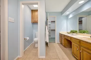 5517 Chimney Rock Rd, Fort Worth, TX 76112 - Photo 20