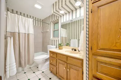 5517 Chimney Rock Road, Fort Worth, TX 76112 - Photo 26