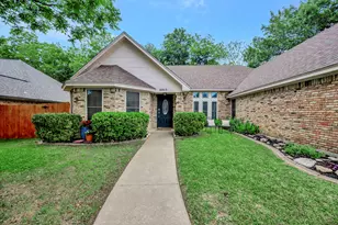 5517 Chimney Rock Rd, Fort Worth, TX 76112 - Photo 38