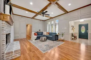 5517 Chimney Rock Rd, Fort Worth, TX 76112 - Photo 4