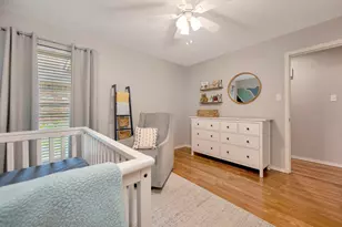 5517 Chimney Rock Rd, Fort Worth, TX 76112 - Photo 28