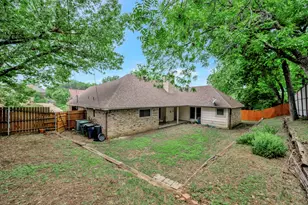 5517 Chimney Rock Rd, Fort Worth, TX 76112 - Photo 36