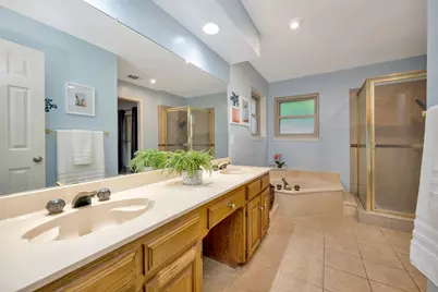 5517 Chimney Rock Road, Fort Worth, TX 76112 - Photo 22