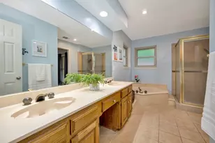 5517 Chimney Rock Rd, Fort Worth, TX 76112 - Photo 22