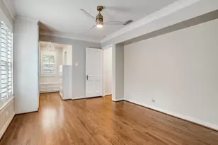 4561 Bordeaux Ave, Highland Park, TX 75205 - Photo 22