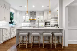 4561 Bordeaux Ave, Highland Park, TX 75205 - Photo 10