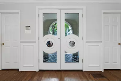 4561 Bordeaux Avenue, Highland Park, TX 75205 - Photo 6