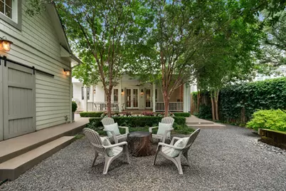 4561 Bordeaux Avenue, Highland Park, TX 75205 - Photo 32