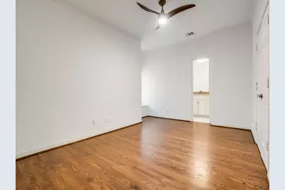 4561 Bordeaux Avenue, Highland Park, TX 75205 - Photo 28