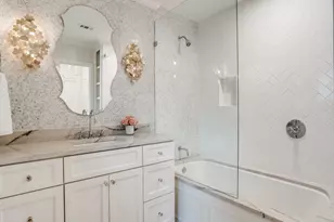 4561 Bordeaux Ave, Highland Park, TX 75205 - Photo 24