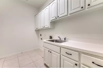 8408 Buxton Court, Plano, TX 75025 - Photo 14