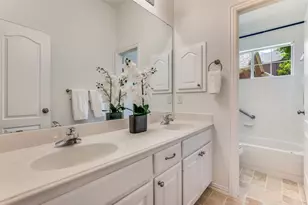 8408 Buxton Ct, Plano, TX 75025 - Photo 22