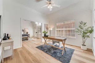 8408 Buxton Ct, Plano, TX 75025 - Photo 20