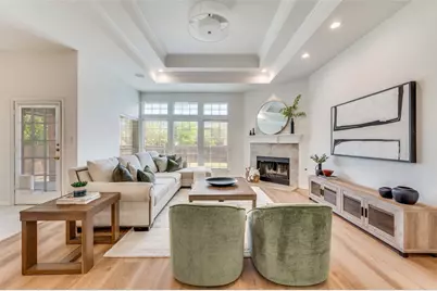 8408 Buxton Court, Plano, TX 75025 - Photo 6